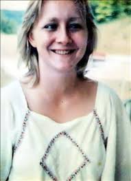 Obituary information for Sandra Kay Whaley