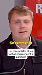 Purple Shadow Agency