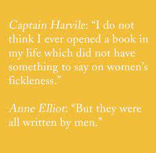  Happy Birthday Jane Austen 9 Of Her Funniest Quotes Jane Austen Quotes Funny Quotes Jane Austen