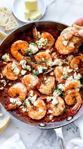 Heat oil in a pan over medium heat. Best Greek Chicken Recipe Jamie Oliver Recipes Best Greek Recipes