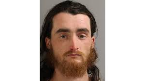 Statue of Confederate general removed from perch along interstate in Tenn.