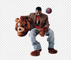Kanye west stickers image with transparent background, kanye west stickers without background its from celebrities category, png file easily with one click free hd png images, png design with high quality. Kanye West Png Images Pngegg