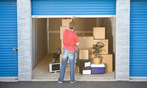 You can buy a policy from your. How To Store Things In A Storage Unit Stor It Self Storage