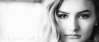 Dan Holland Photography