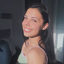 Creative Writing Contest Winners