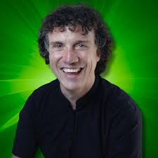 Tickets: All In Comedy