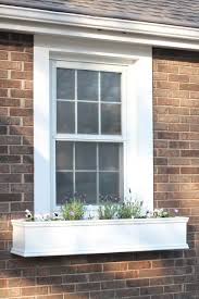 Once you have made your selection, click once on a wall in which you would like to add the window. 23 Window Box Brackets Ideas Viraglada Kert Hazak