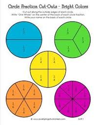 We did not find results for: Pin On Fractions