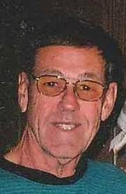 Jackie Merryman Obituary (2018)