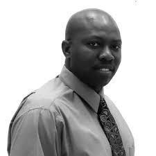 Homer Davis Jr. (2023)