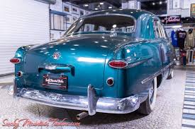 Image result for Hawthorne Green 1950 Ford