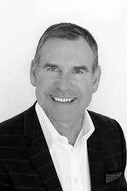 Daniel Ostertag's Instagram, Twitter & Facebook