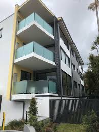 Cement Rendering Cement Render Acrylic Render Brick Rendering