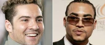 Don Omar y David Bisbal participarán en los Premios Tu Mundo en Miami