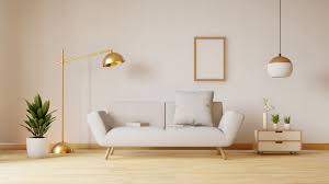 Zmh led pendelleuchte weiß hängelampe wohnzimmer 47w dimmbar mit fernbedienung. Hangelampe Wohnzimmer Lomado Mobel