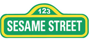 Sesame Street Sign Png Free Sesame Street Sign Png Transparent Images 42371 Pngio You are here：pngio.com»sesame street sign png. sesame street sign png transparent