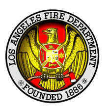 Los Angeles Fire Department Wikipedia
