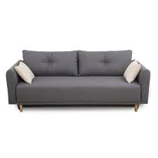 Schlafsofa Liz Schlafsofa Sofa Schlafen