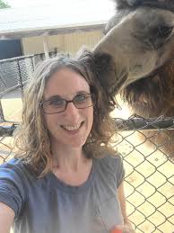 Best places to eat near majestic meadows medina