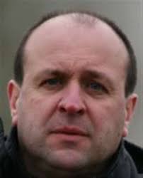 Peter Nott ready to start talks with players he wants to keep at Whitstable  Town