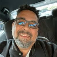 Jason Guillory's Instagram, Twitter & Facebook