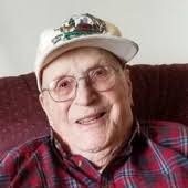 Obituary information for Walter A.J. Abel