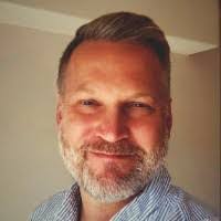 Lawrence Devries's Instagram, Twitter & Facebook