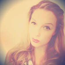 Stream Ruby Wood music