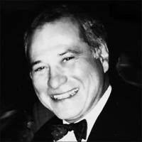 ANTHONY MEDAGLIA Obituary (2022)