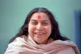 Eternally Inspiring Recollections of our Divine Mother Sahaja Yogis'  stories of Her Holiness Shri Mataji Nirmala Devi Volume