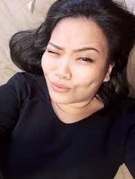 Big tits Filipina webslut exposed | MOTHERLESS.COM ™