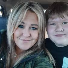 Help for abandoned babies in southern Oregon?