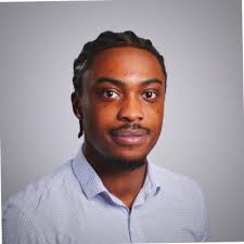 Honoured to be named Employee of the Month in just my third month at  SmartSearch!