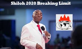 2020 presidential election live results. Shiloh 2020 Breaking Limit When Is Shiloh 2020 Date Shiloh 2020 Live Broadcast Details Makeoverarena
