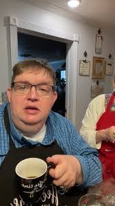 John Norvell's Instagram, Twitter & Facebook