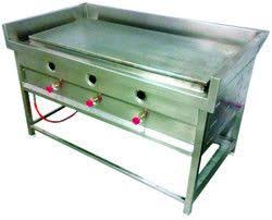 Other commercial kitchen equipment └ commercial kitchen equipment └ restaurant & food service └ business, office & industrial all categories. Info Directory B2b Providing Info On Kitchen Equipments Commercial Kitchen Equipment Kitchen Equipment List Restaurant Kitchen Equipment Restaurant Kitchen
