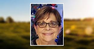 Martha (Roybal) Lujan Obituary February 2, 2021