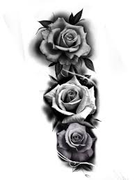 Pin On Flores Dibujo