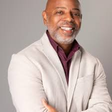 NAI Latter & Blum Commercial Real Estate