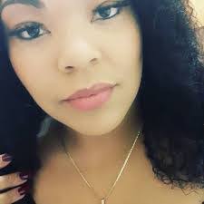 Jasmine Almodovar's Instagram, Twitter & Facebook