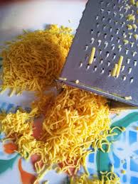 Campurkan tiga bahan tersebut dan. Resepi Biskut Sarang Semut Rapuh Sebagai Hidangan Buat Tetamu Raya Ini Wanista Com