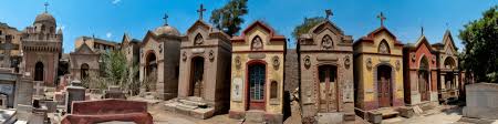 Image result for islamic pic