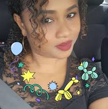 How long does a pound cake last at room temperature?