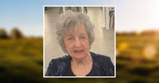 Joyce Ann Gravely Obituary September 28, 2023