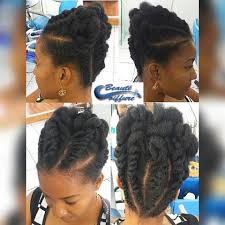Coiffure Tresse Martinique Lannaginasisi Site
