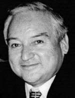 Composer Emanuel Arias y Luna — Sphinx Organization