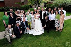 Pin On Wedding Photography