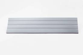 Good point team wholesale sdn bhd. Fascia Board Sengdek Your Roofing Solution Since 1997 Metal Roofing Steel Truss