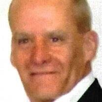 Leslie G. Heaton Obituary