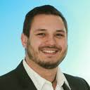 Johanna Biebl ... Florian Bieck auf xing.com